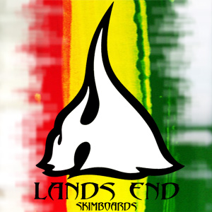 LandsEnd