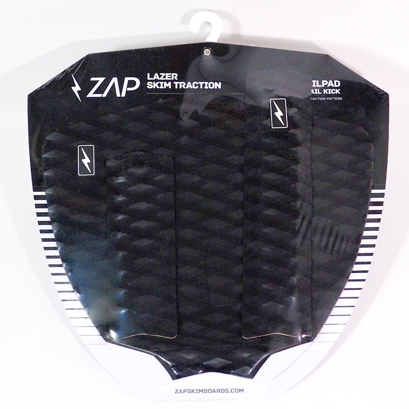 ZAP LAZER SET タイプB/スキムワン/スキムボード/skimboard