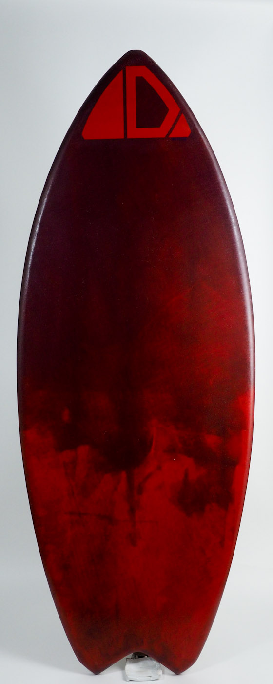 dogfult スキムボード DOGFLUT SKIMBOARDのカタログをライダーが日本語で解説！ボード