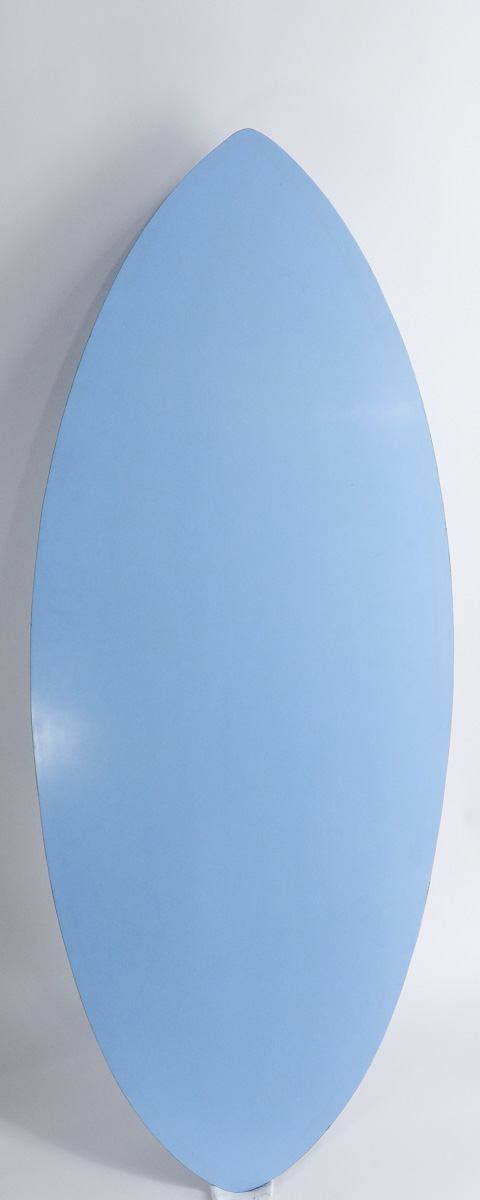 上級者向け EXILE PRO 5/8 Blair Conklin 2018/スキムワン/SkimOne