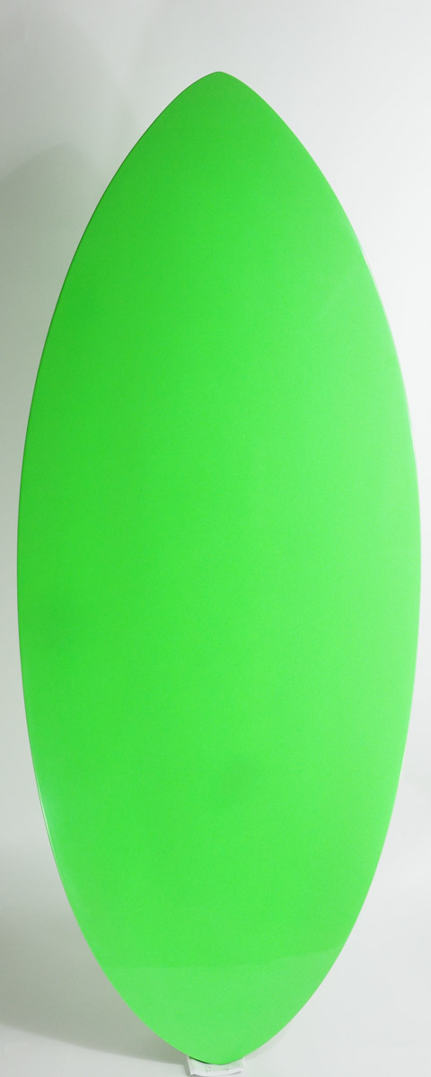 Begbie 　exile スキムボード【※シーズン前の特別値引！！】 Board Buyers Guide: How to Choose Your Next Skimboard