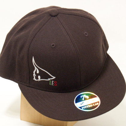 LandsEnd LES CAP/スキムワン/SkimOne スキムボード専門ショップ