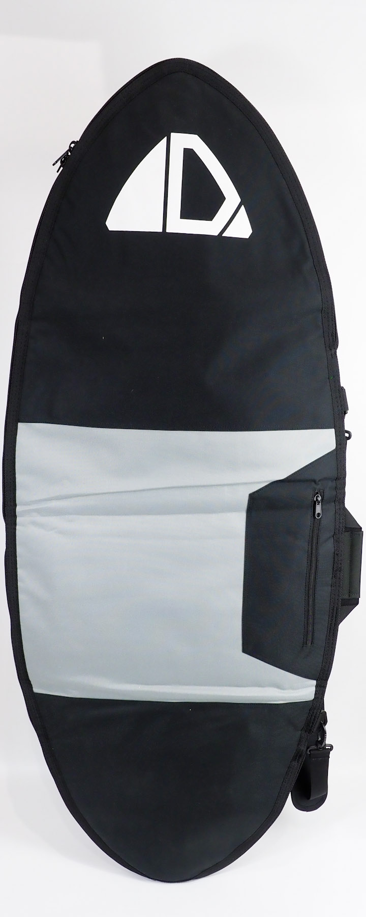 ボードケース DOGFLUTスタンダードバッグ/スキムワン/スキムボード/skimboard