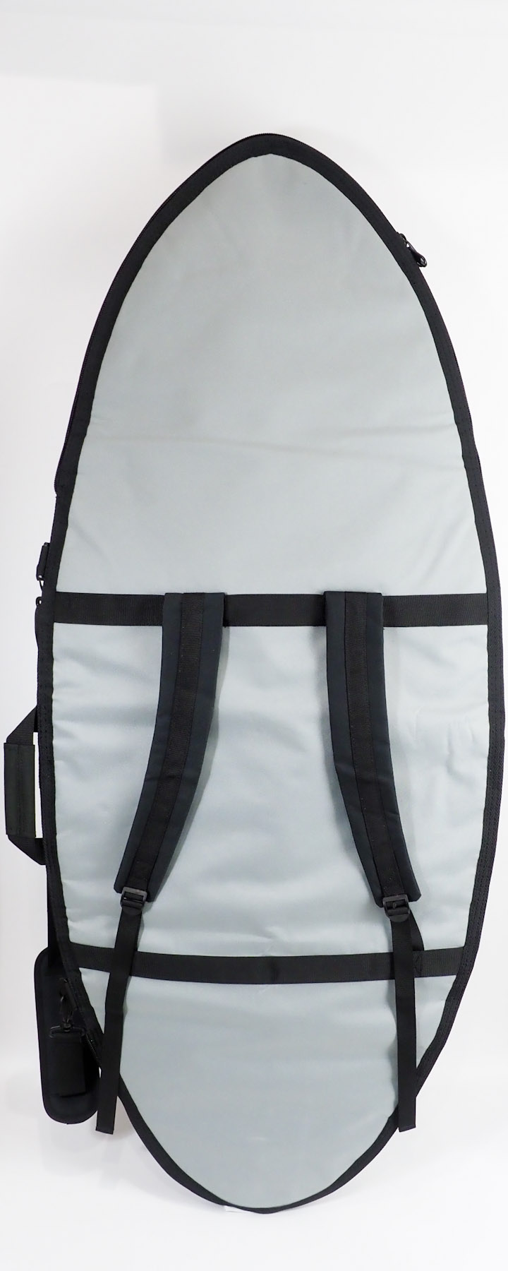 ボードケース DOGFLUTスタンダードバッグ/スキムワン/スキムボード/skimboard