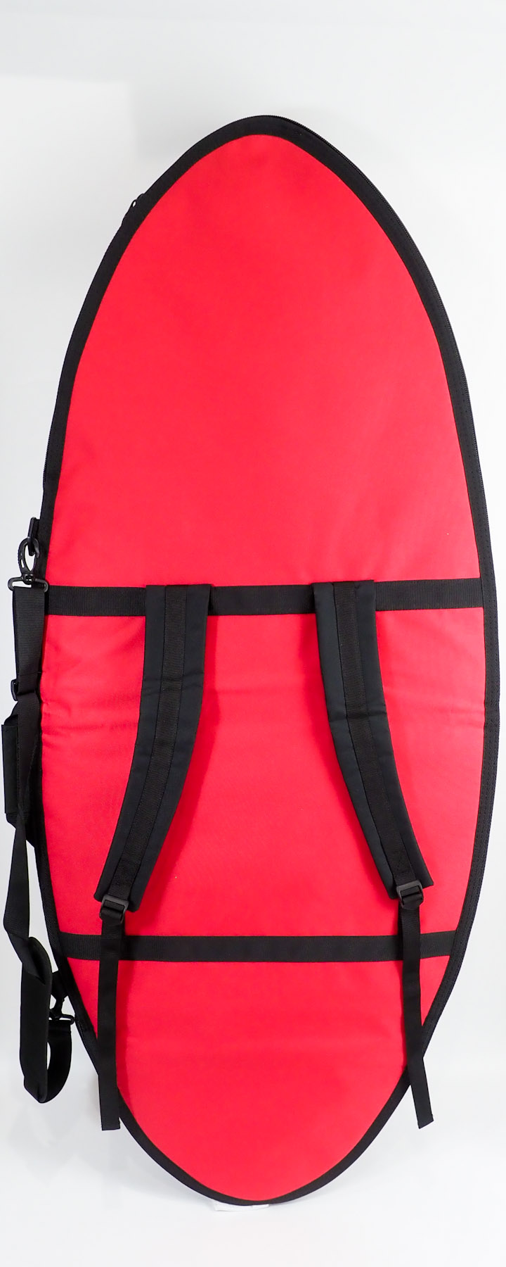 ボードケース DOGFLUTスタンダードバッグ/スキムワン/スキムボード/skimboard