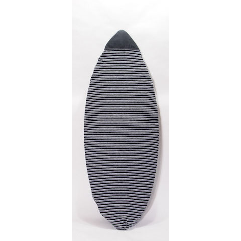 ボードケース Victoria SKIM KNITT SOCK/スキムワン/SkimOne 