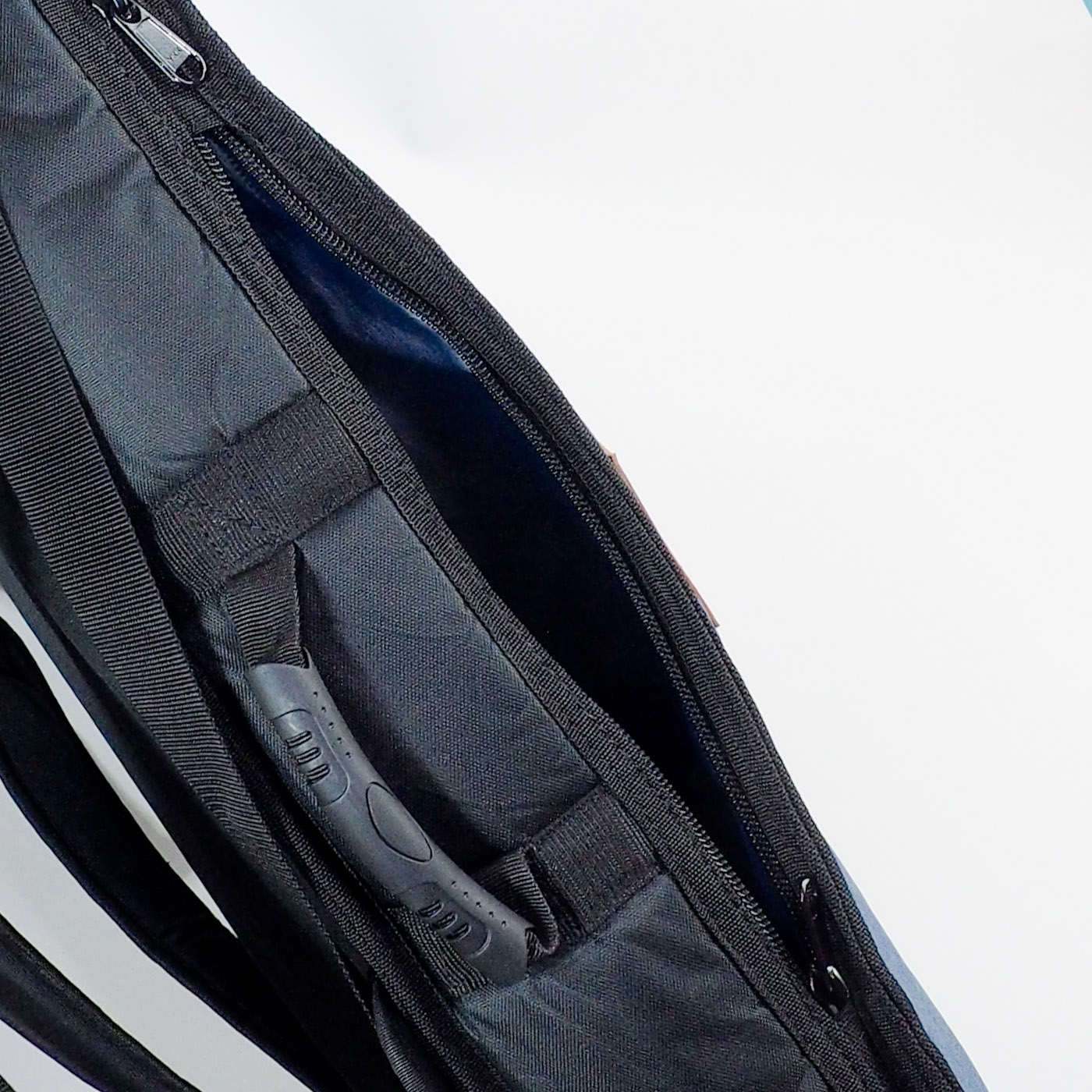 ボードケース ZAPコフィンボードケース/スキムワン/スキムボード/skimboard