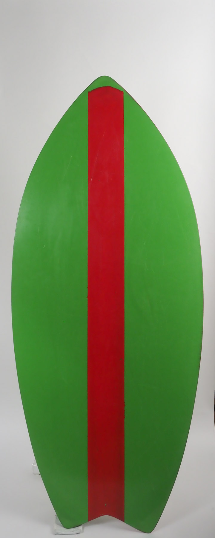 Victoria Poly Flying Fish 3/4 S-glass 中古/スキムワン/スキムボード
