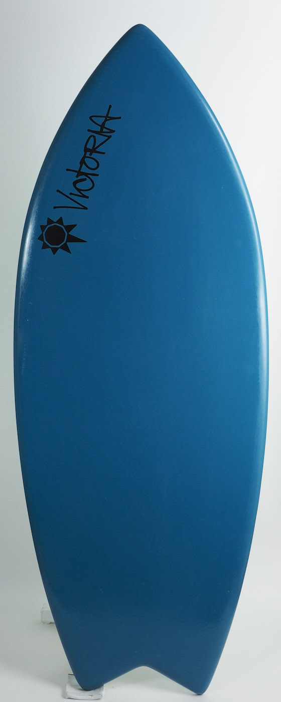 初中級者向け VICTORIA ULTRA WEVER/スキムワン/スキムボード/skimboard