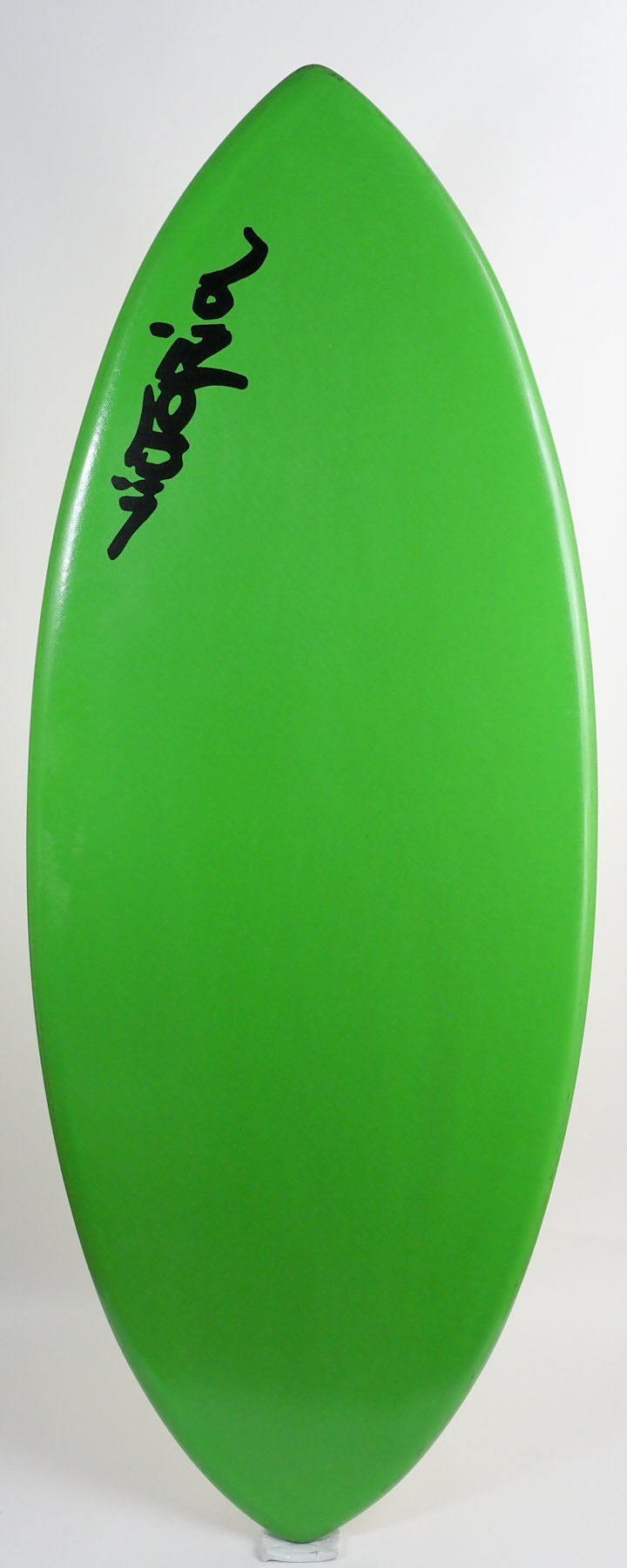 中上級者向け VICTORIA POLY LIFT Carbon 3/4 /スキムワン/スキムボード/skimboard