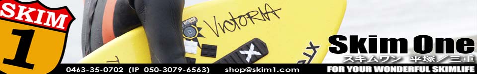 �X�L������
