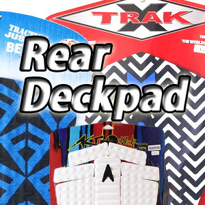 RearDeckpad